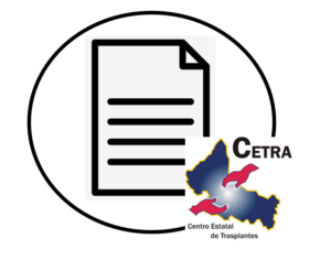 Cetra en X